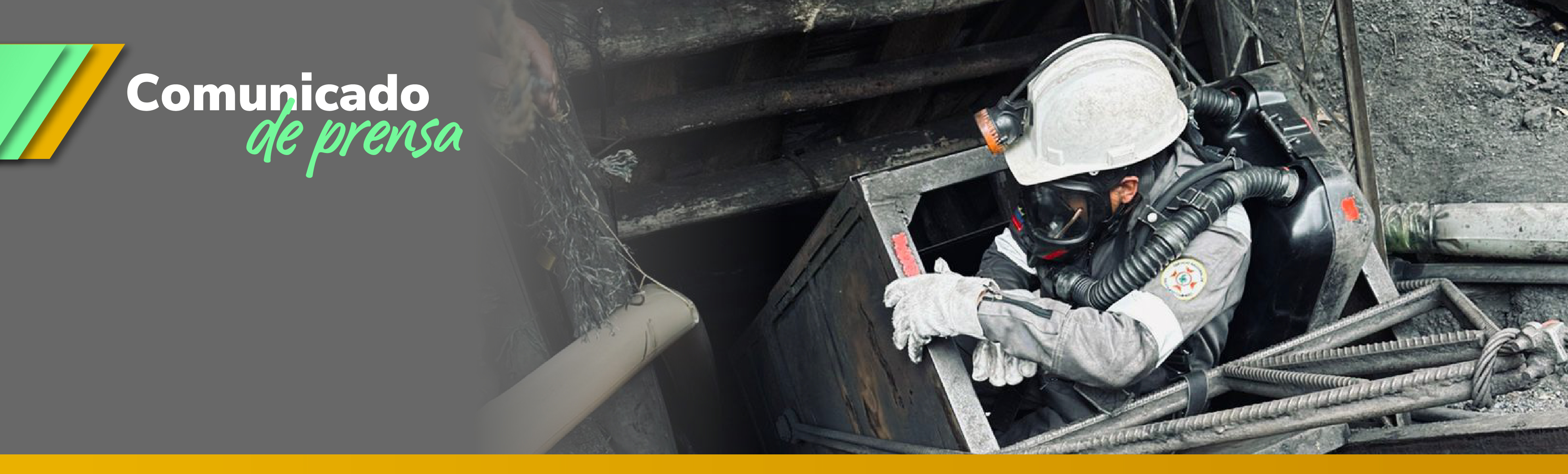 Agencia Nacional de Minería rescató seis cuerpos de mineros tras 40 horas de intensa búsqueda y extracción de carbón en mina de Guachetá
