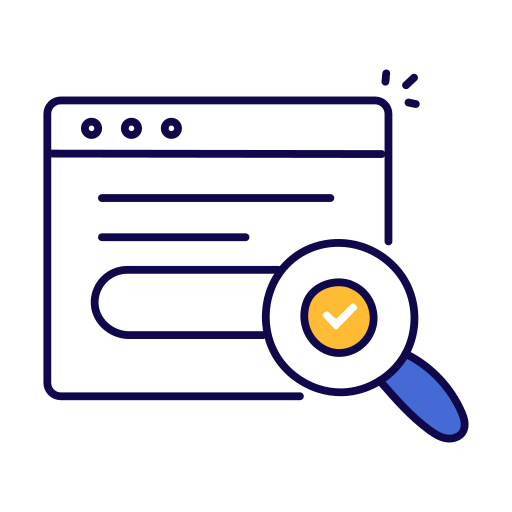 Documentación Sistema Integrado de Gestión