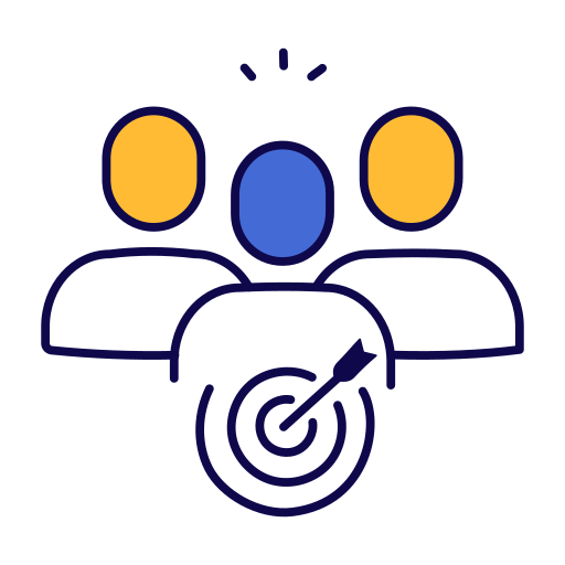 Objetivos del Sistema Integrado de Gestión