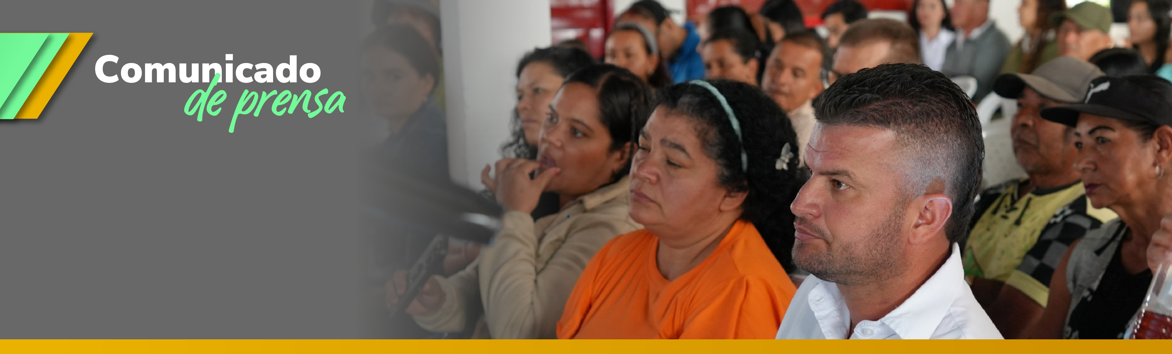 En Marmato (Caldas), comunidad y proponentes mineros concertan 234 acuerdos para garantizar el desarrollo social, económico y ambiental del territorio 