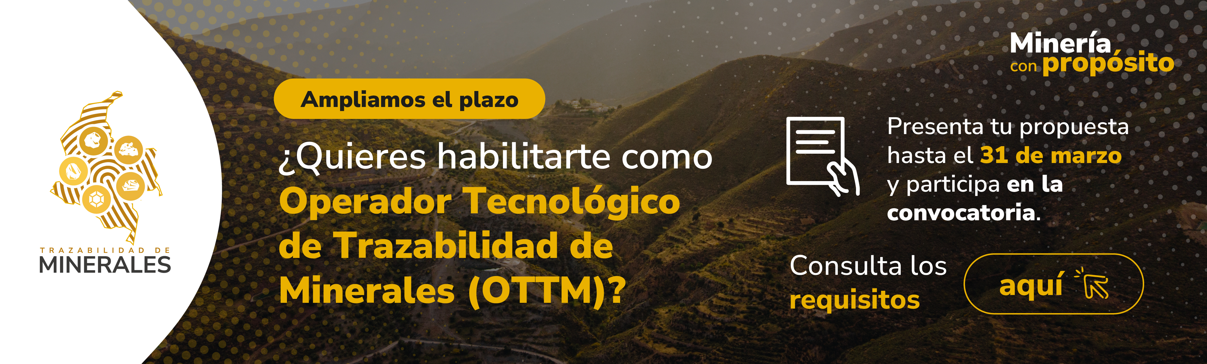 CIRCULAR No. 02 de 2026 - OTTM