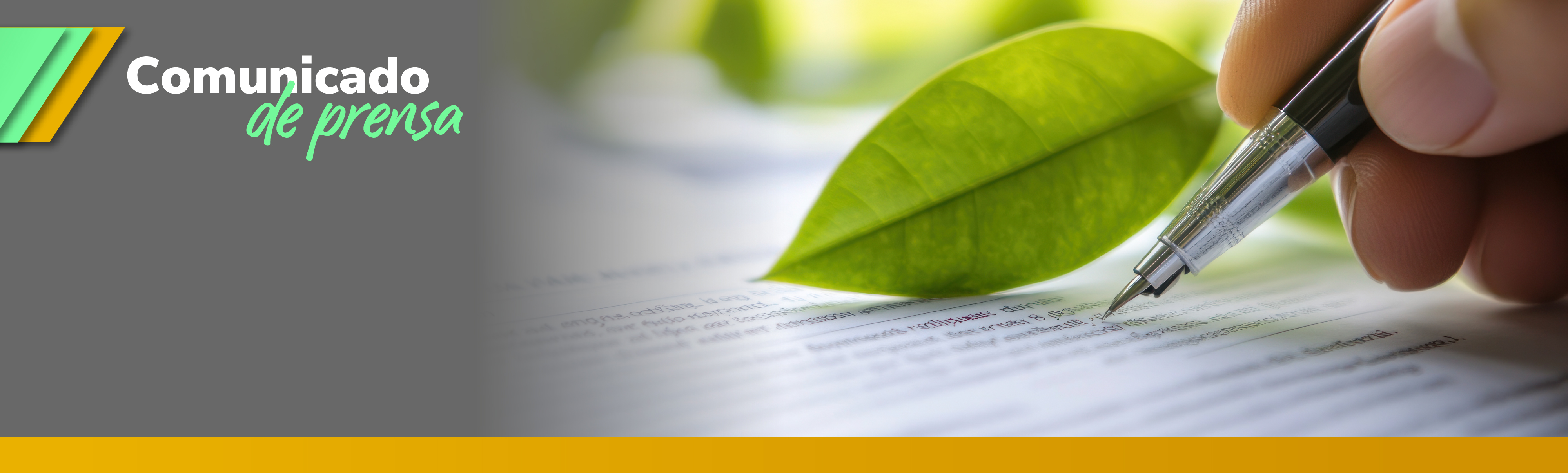 Ministerio de Ambiente y Desarrollo Sostenible actualiza lineamientos para solicitud y expedición de Certificación Ambiental