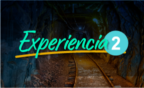 Experiencia 2