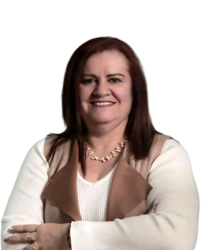 Sandra Marcela Acero Cabrera