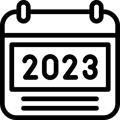 Esquema de Publicación de Información Agencia Nacional de Minería 2023