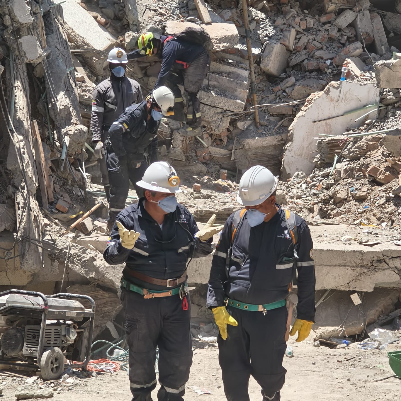 Comunicado-ANM-ONG-Cadena-Sismo 9