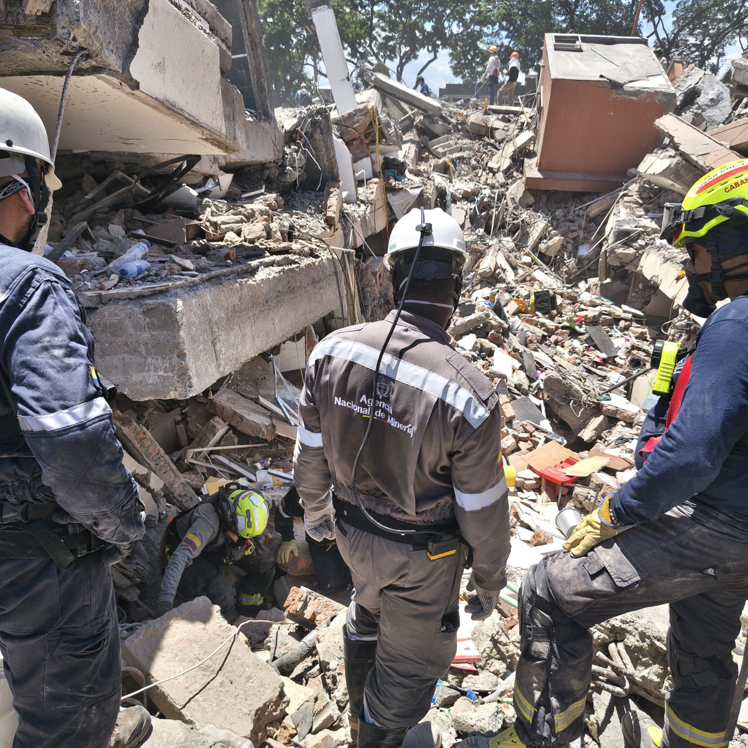 Comunicado-ANM-ONG-Cadena-Sismo 10