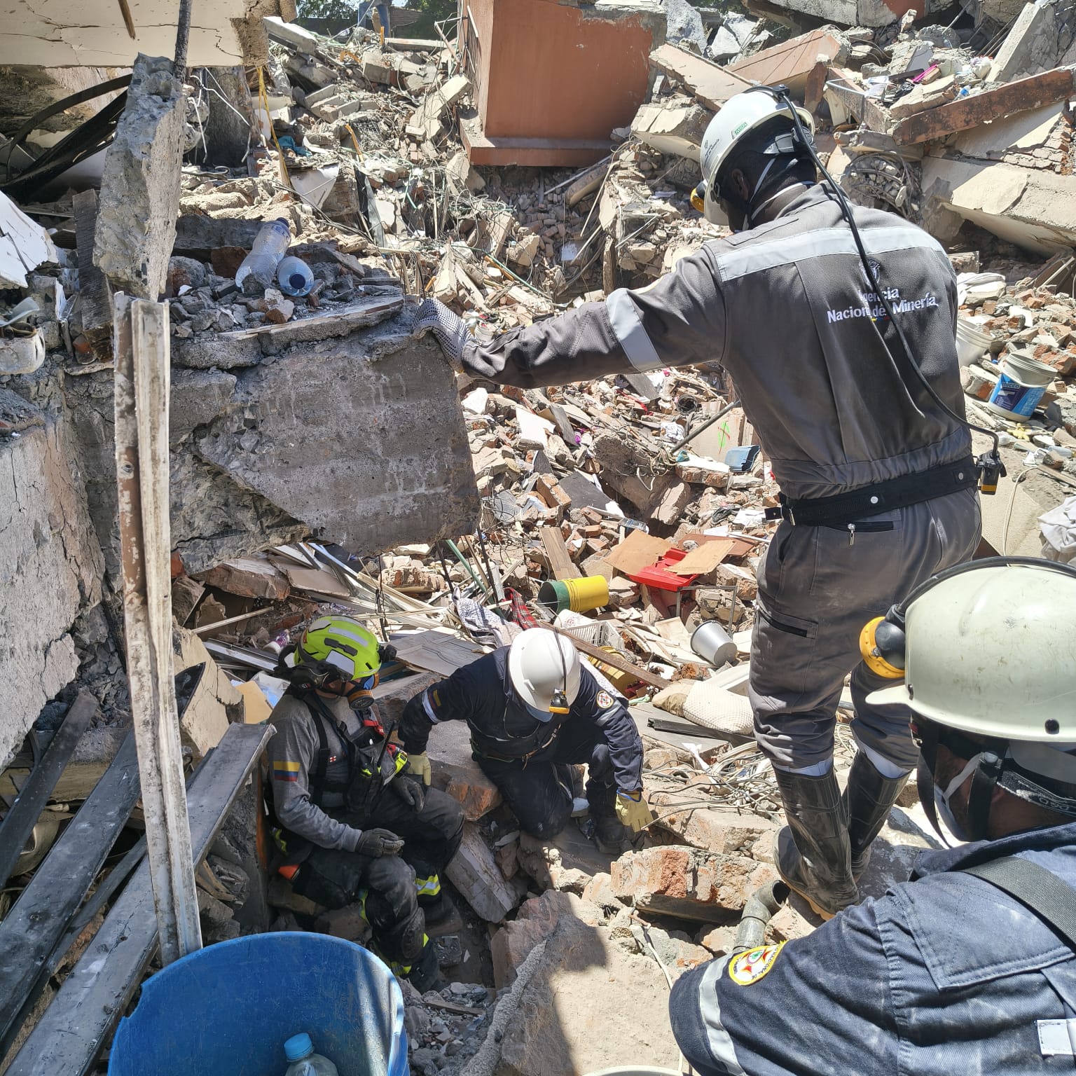 Comunicado-ANM-ONG-Cadena-Sismo 11
