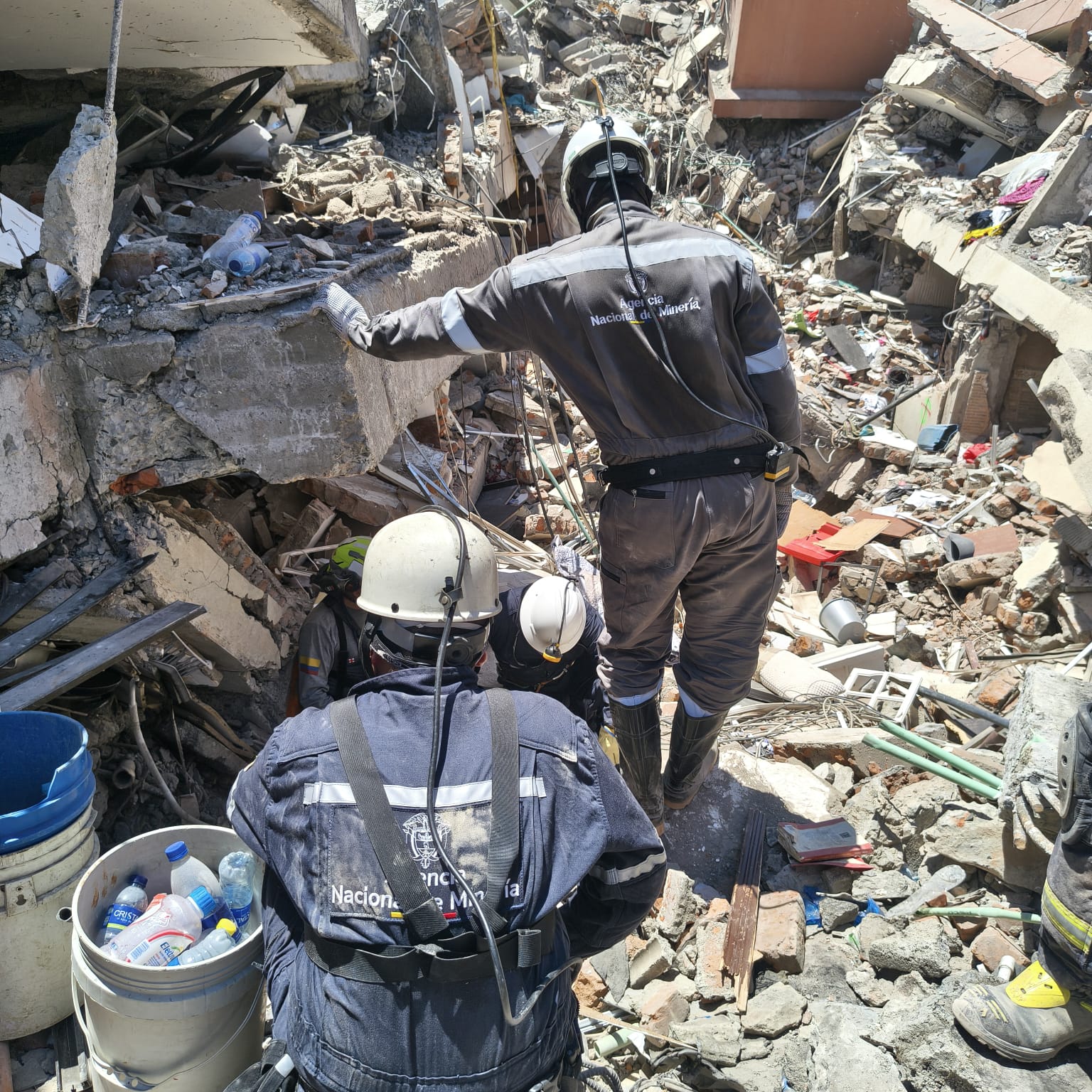 Comunicado-ANM-ONG-Cadena-Sismo 12