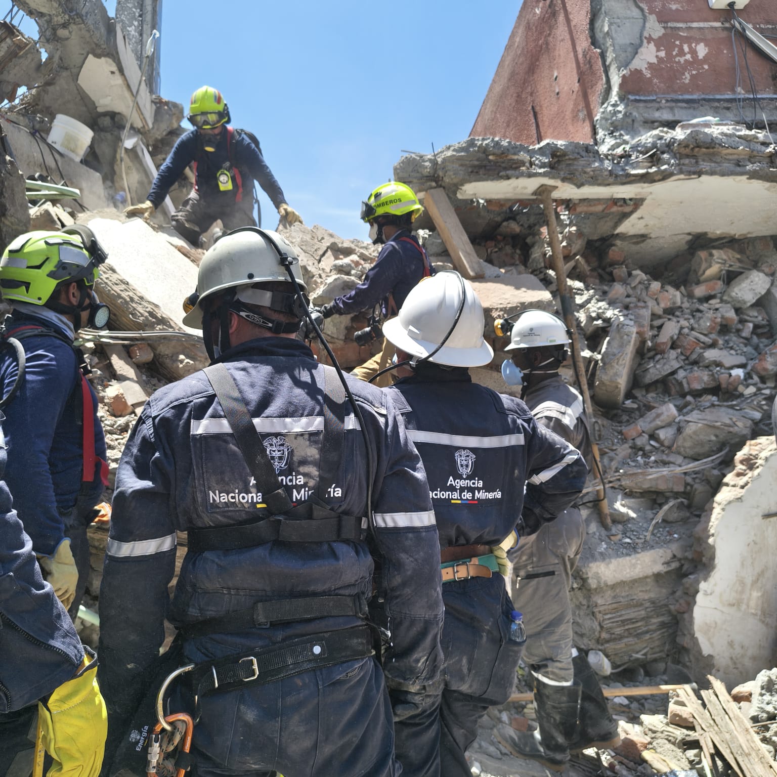 Comunicado-ANM-ONG-Cadena-Sismo 13