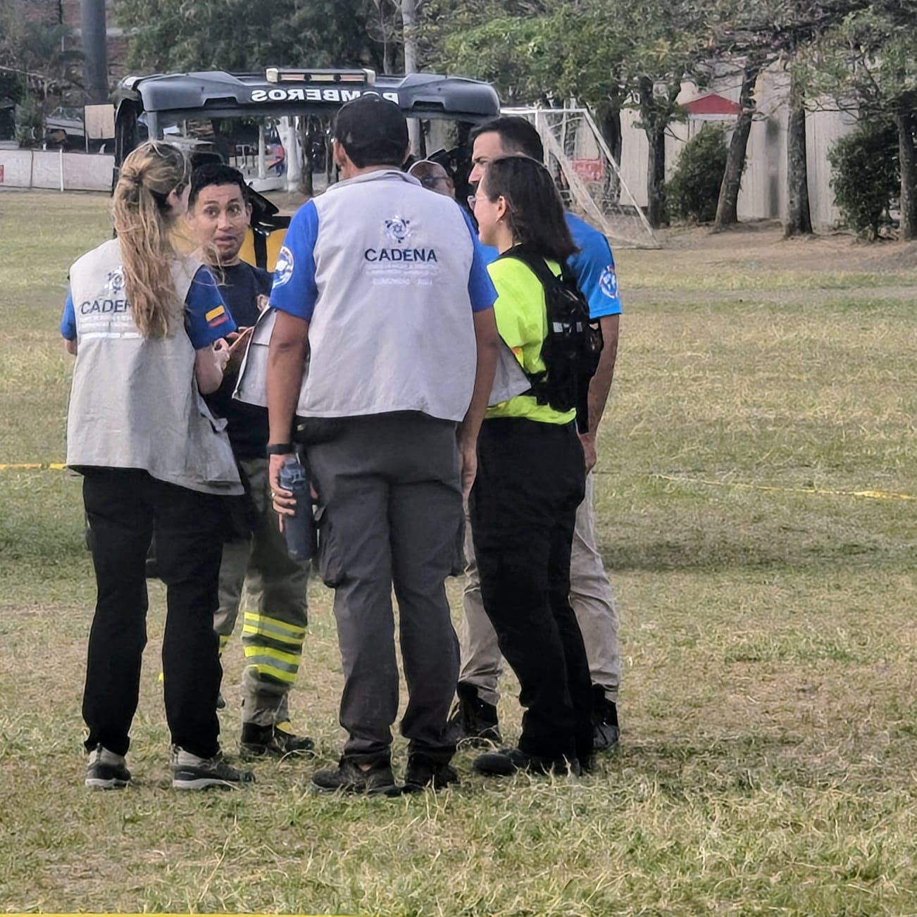 Comunicado-ANM-ONG-Cadena-Sismo 3
