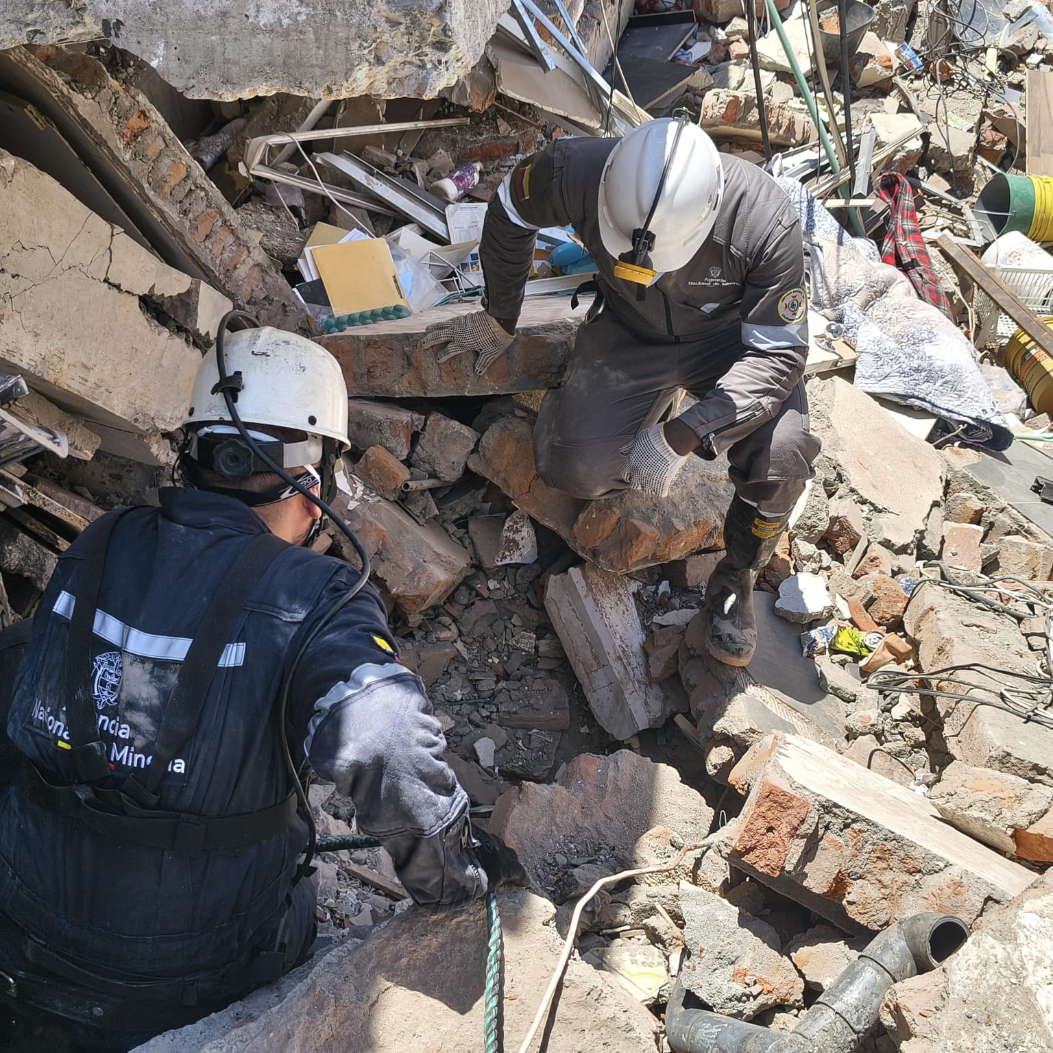Comunicado-ANM-ONG-Cadena-Sismo 4