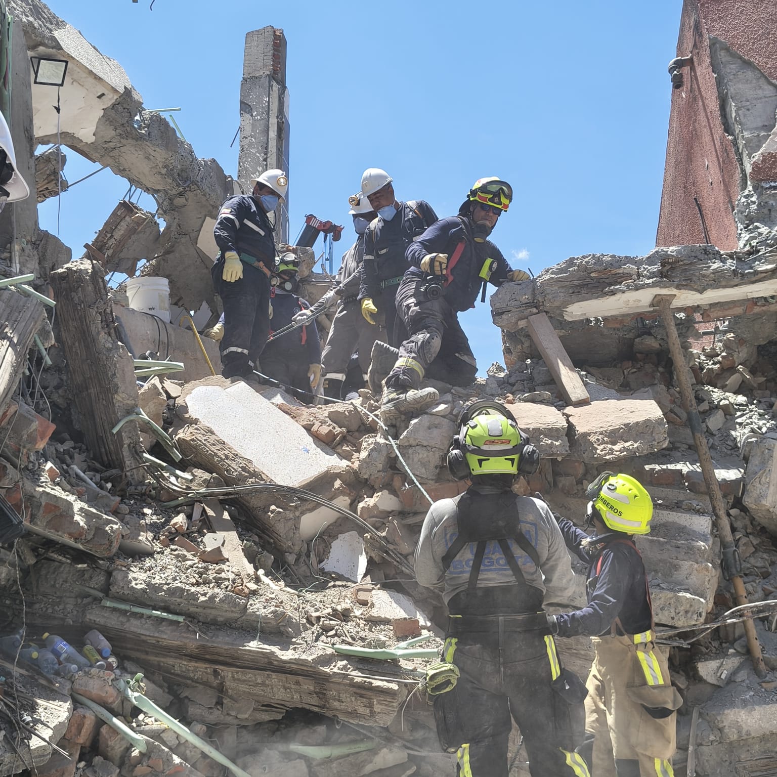 Comunicado-ANM-ONG-Cadena-Sismo 5