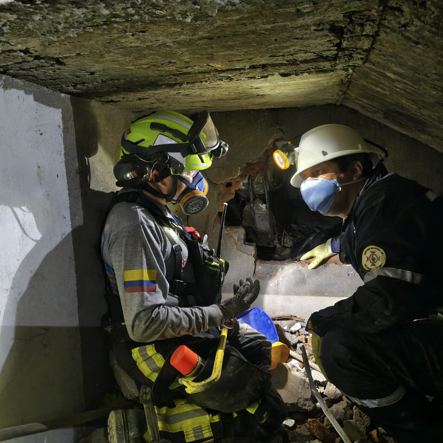 Comunicado-ANM-ONG-Cadena-Sismo 7