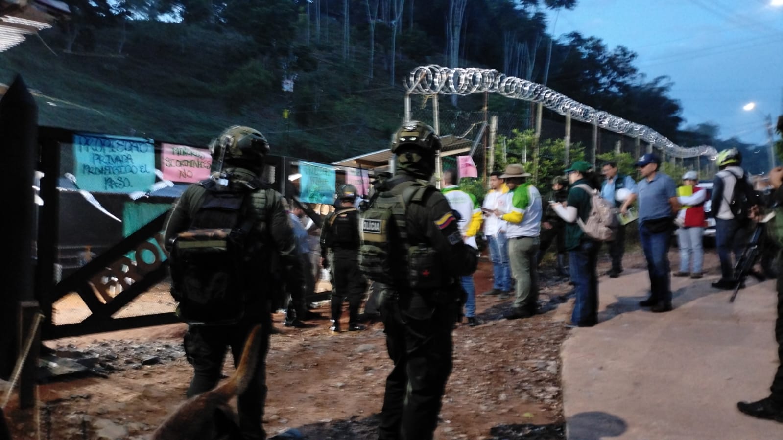 comunicado-frontera 12