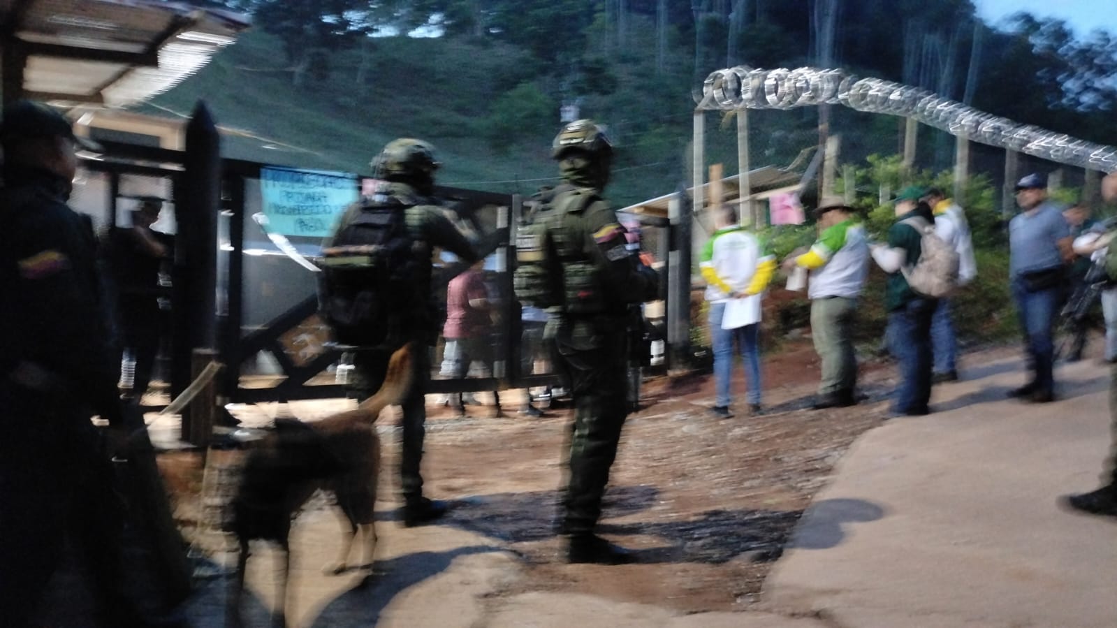 comunicado-frontera 13