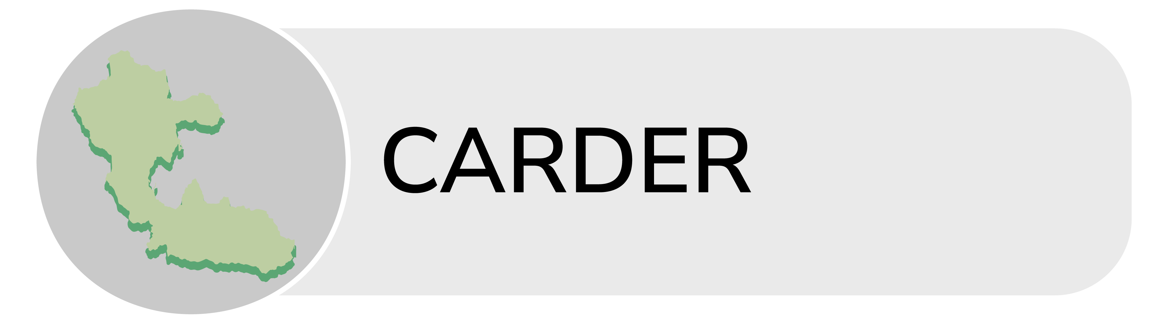 CARDER