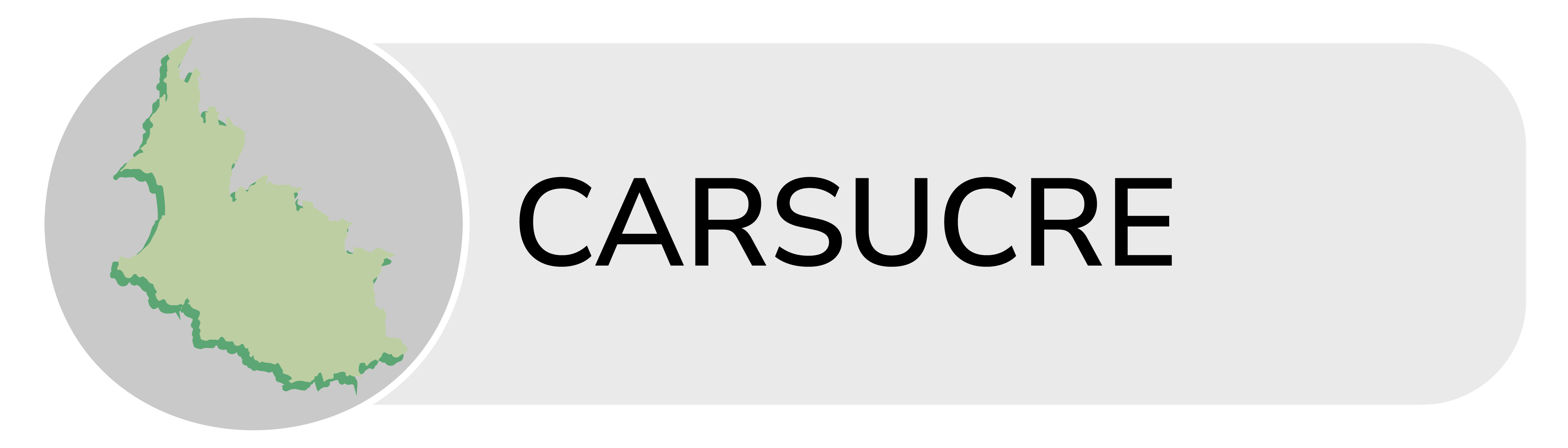 CARSUCRE
