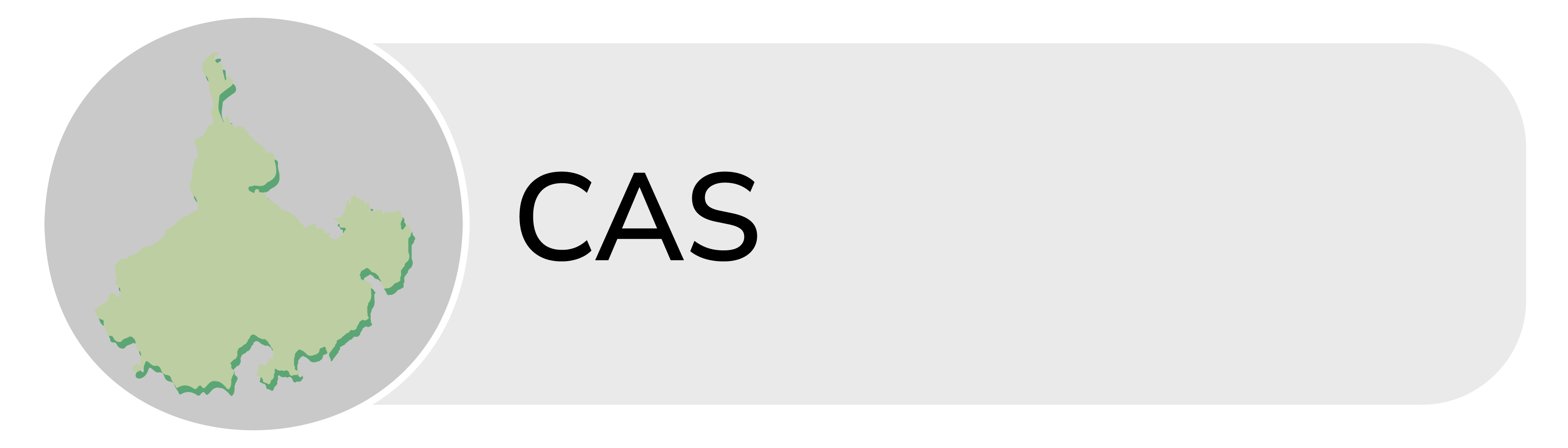 CAS