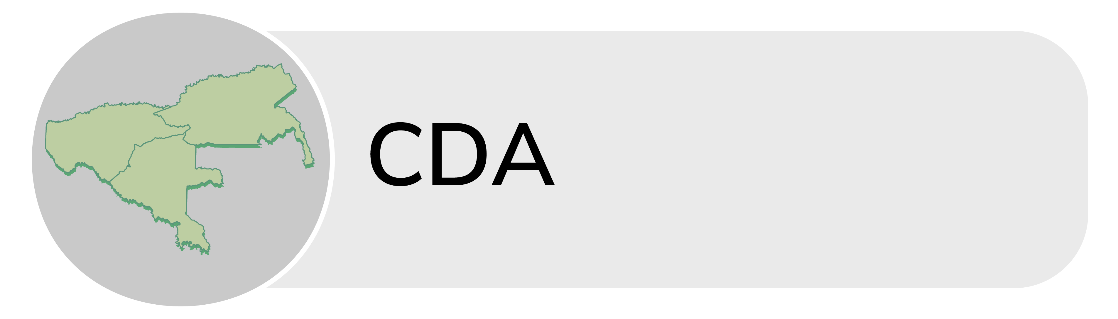 CDA