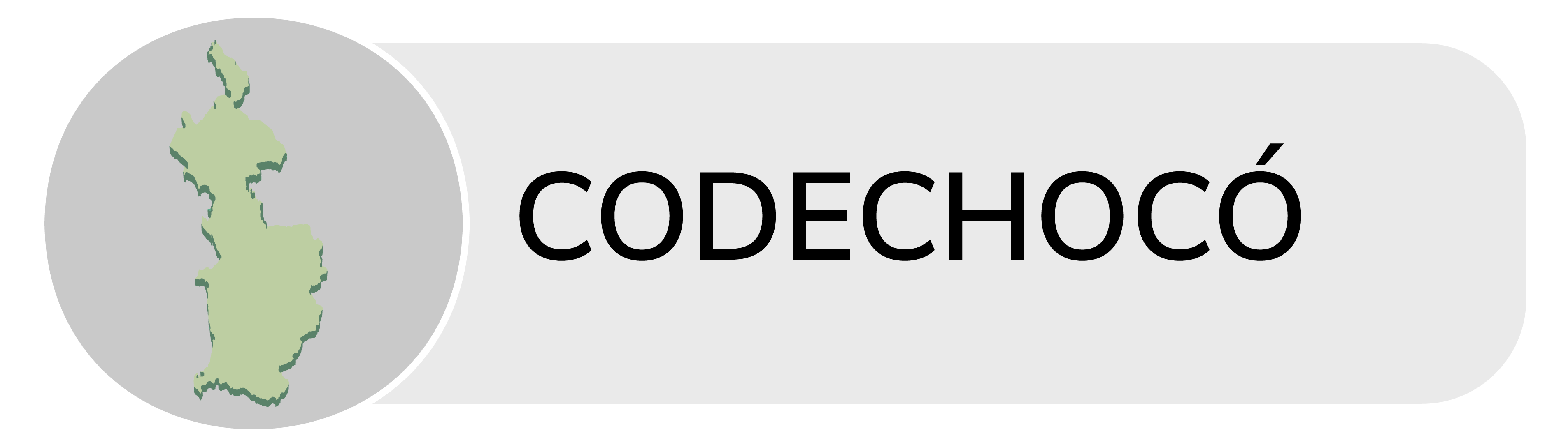 CODECHOCÓ