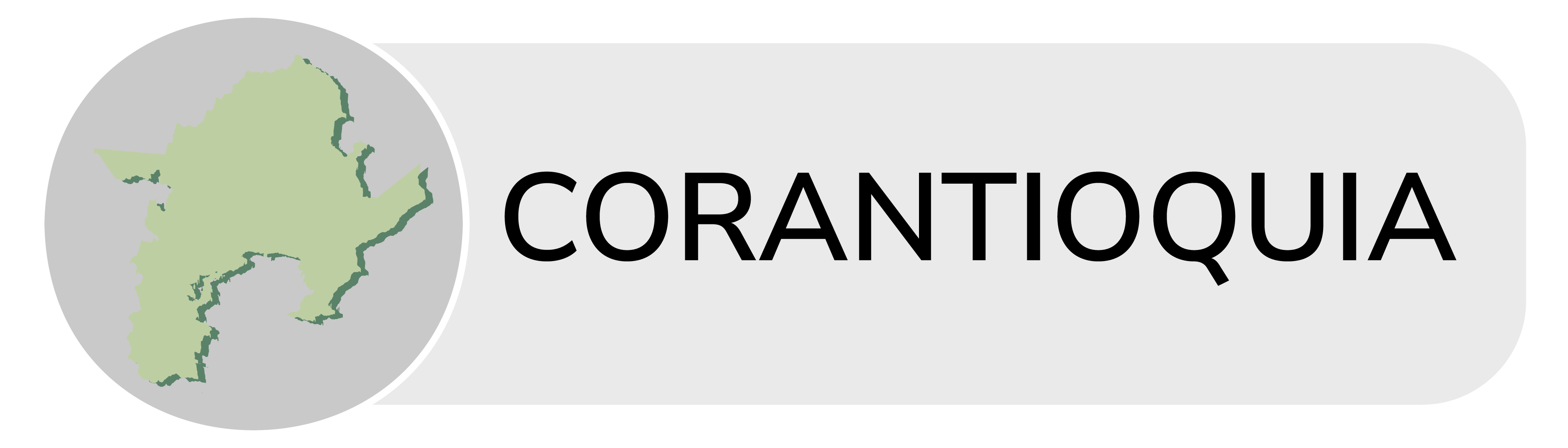 CORANTIOQUIA