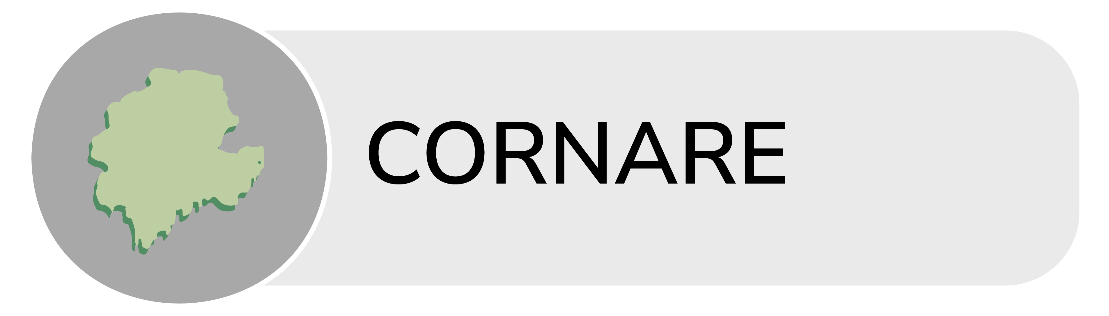 CORNARE