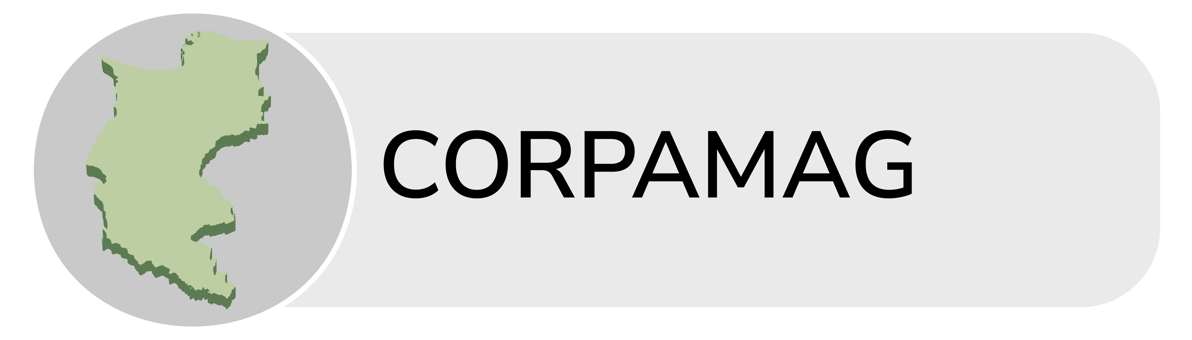 CORPAMAG