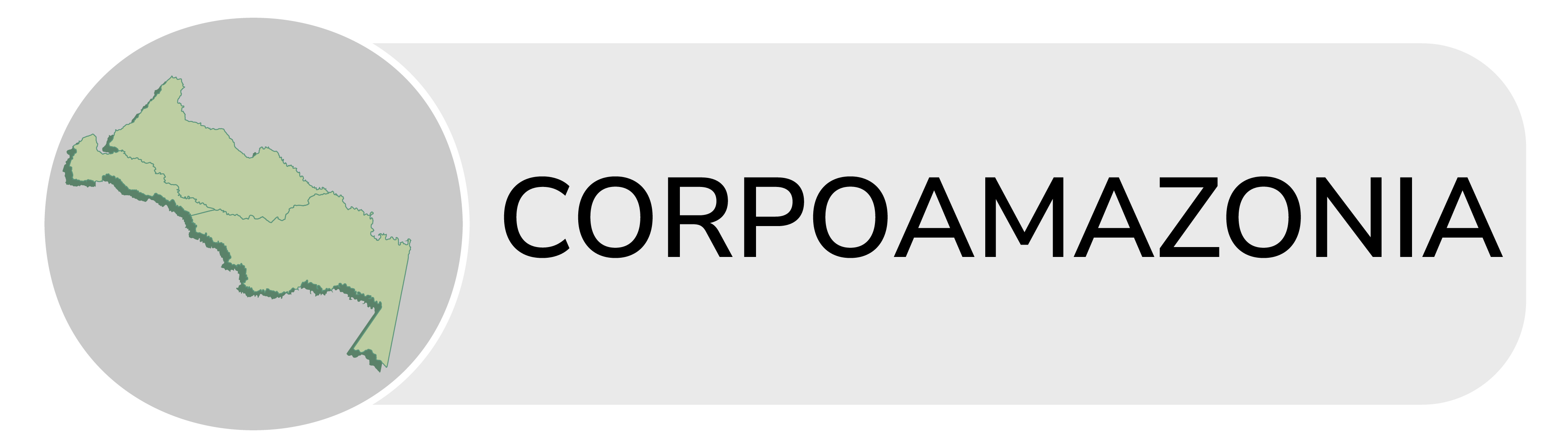CORPOAMAZONIA