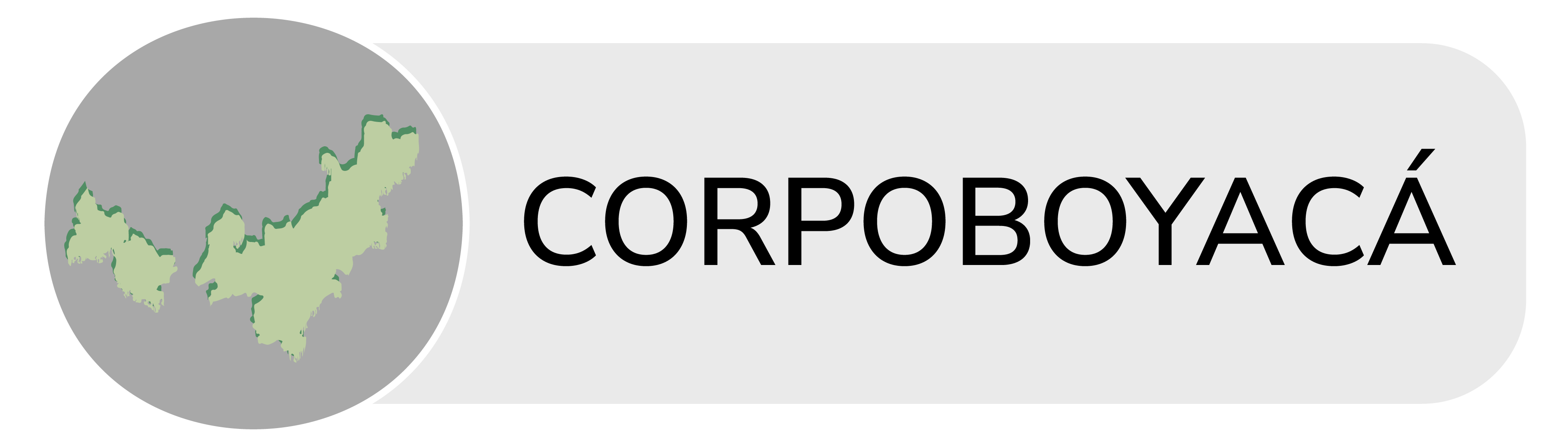 CORPOBOYACÁ