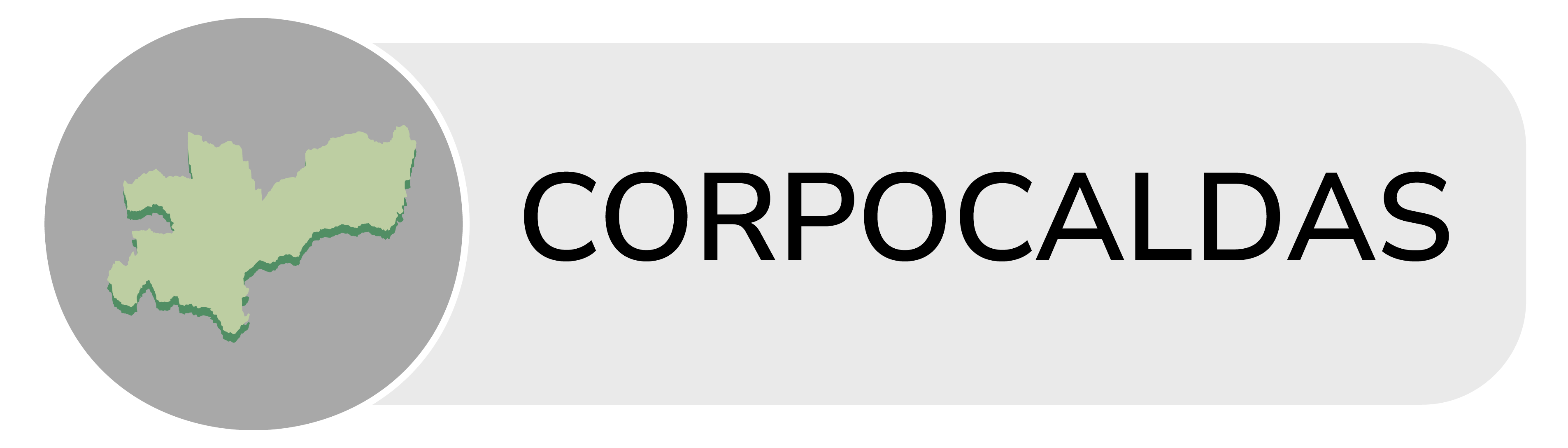 CORPOCALDAS