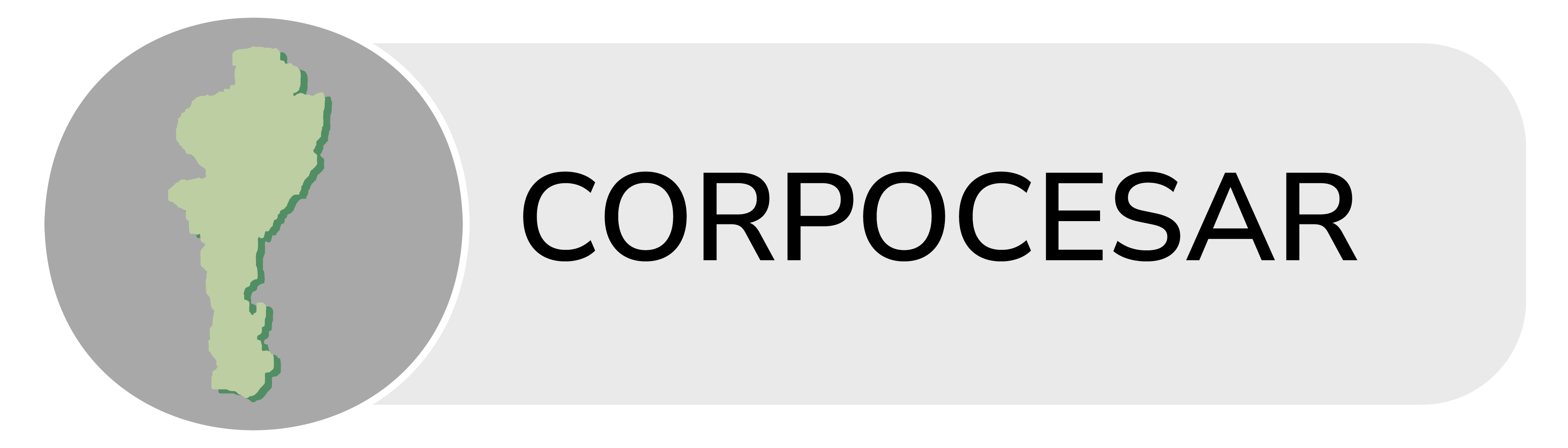 CORPOCESAR