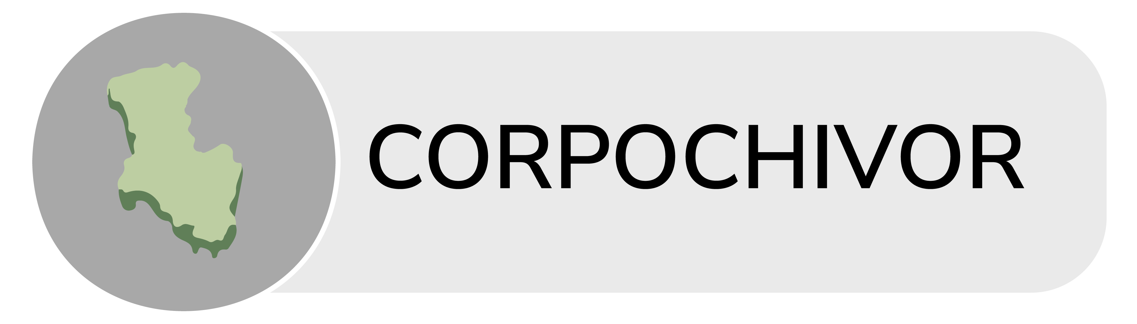 CORPOCHIVOR