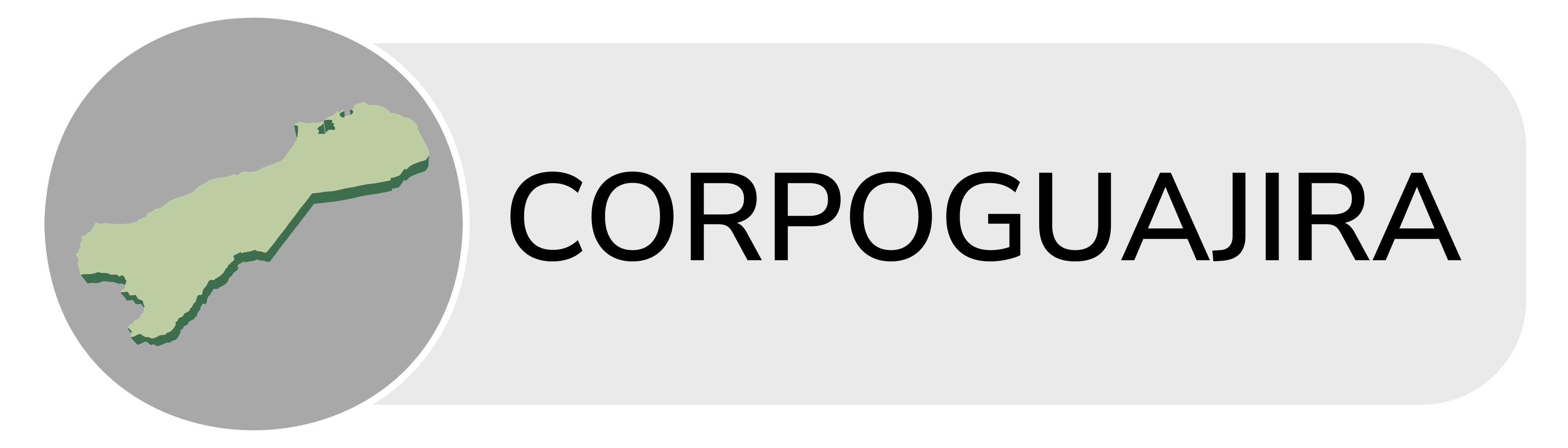 CORPOGUAJIRA