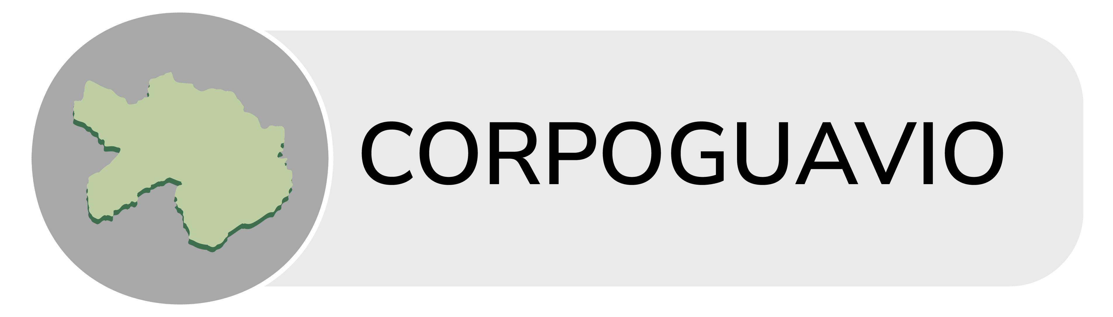 CORPOGUAVIO