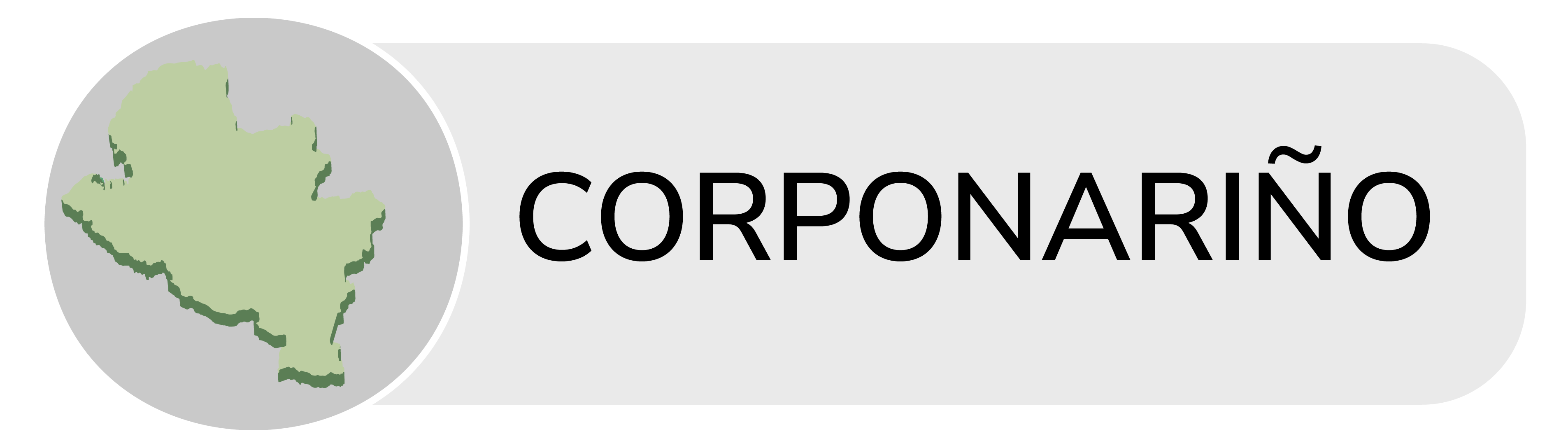 CORPONARIÑO