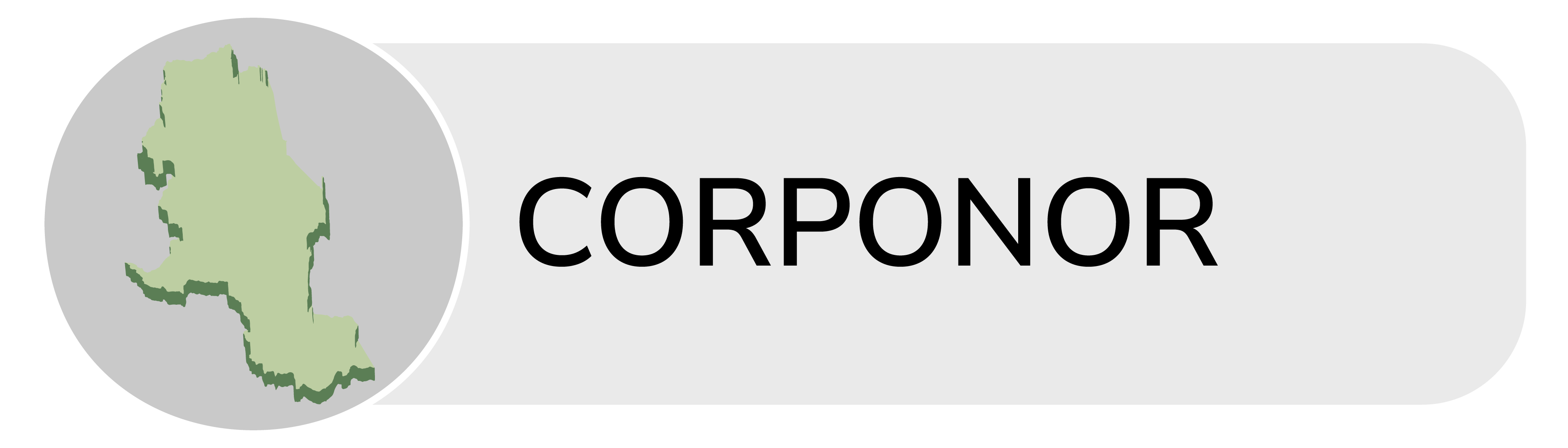 CORPONOR