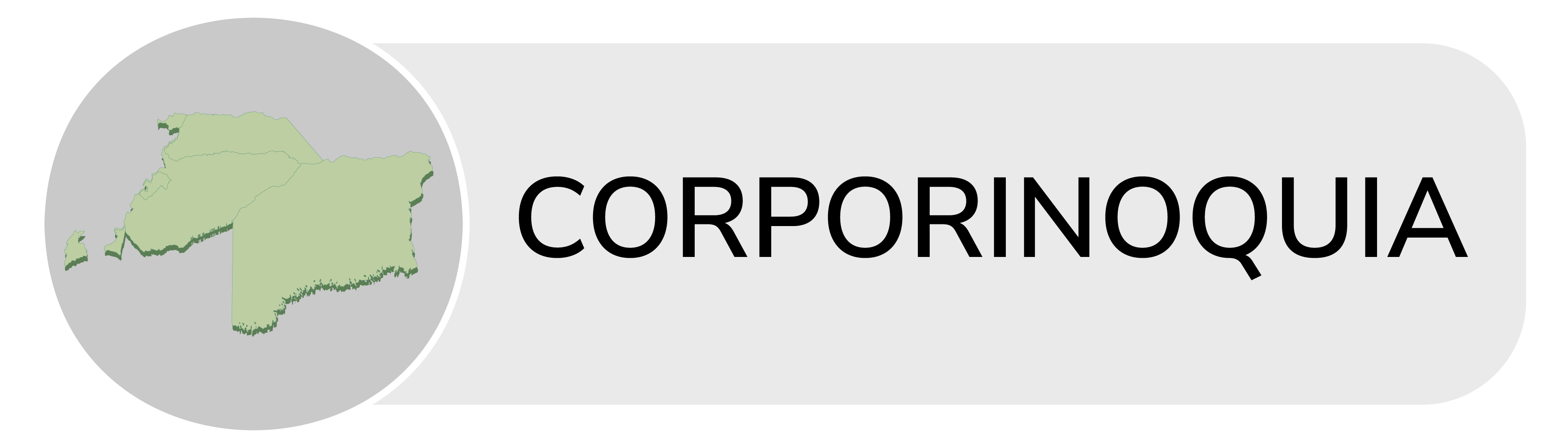 CORPORINOQUIA