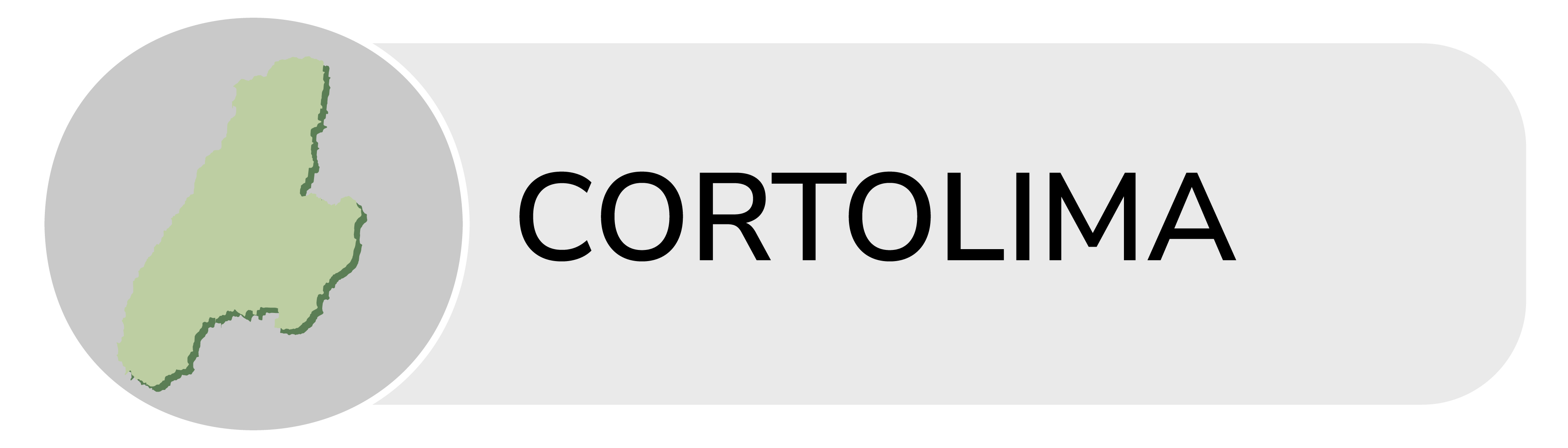 CORTOLIMA