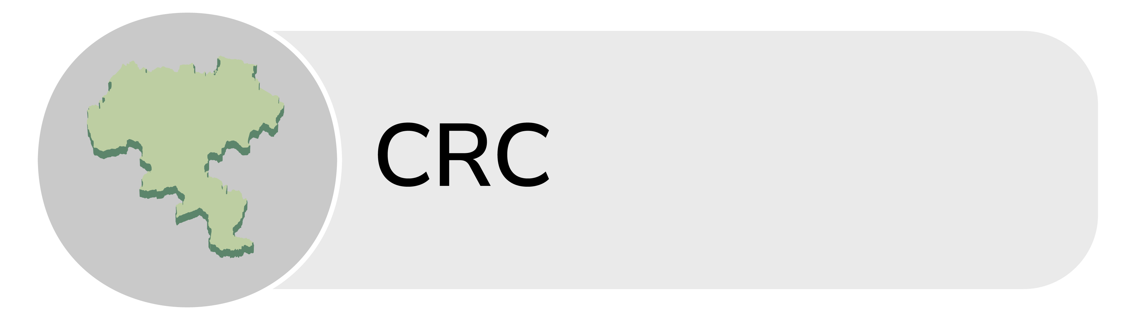 CRC