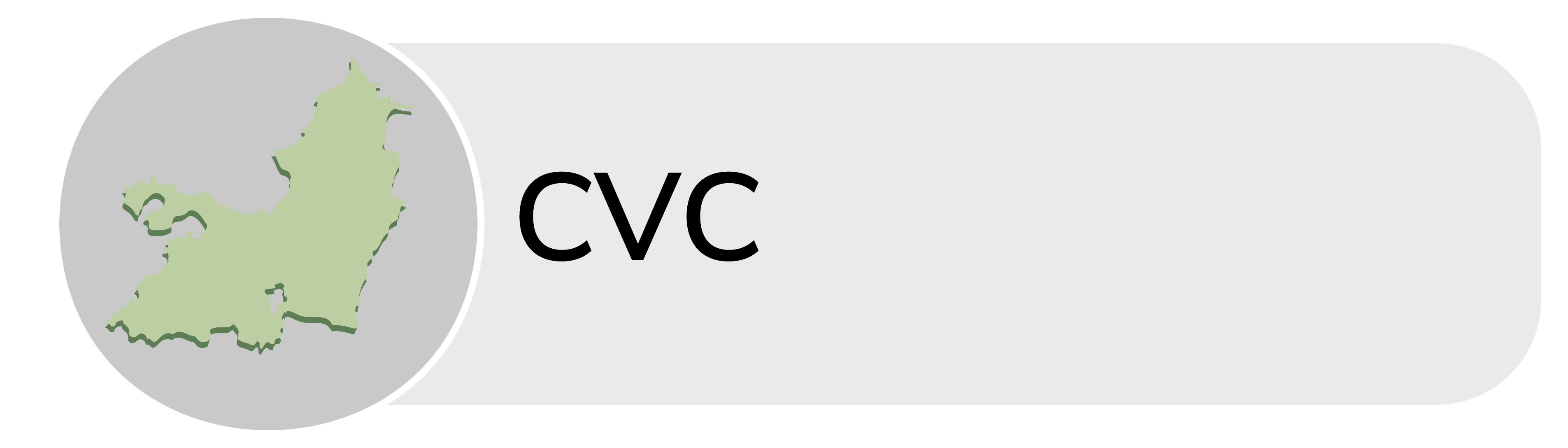 CVC