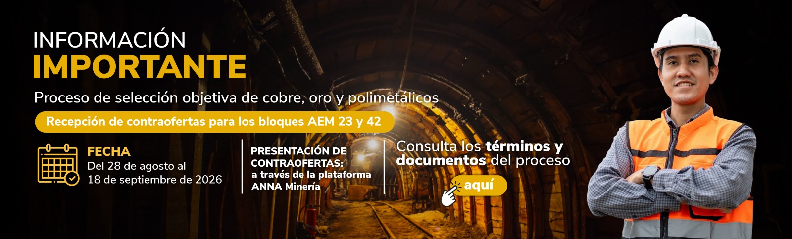 Banner contraoferta bloques 23 y 42