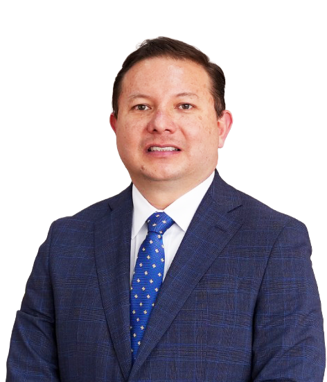 Cristian David Castiblanco Navarrete