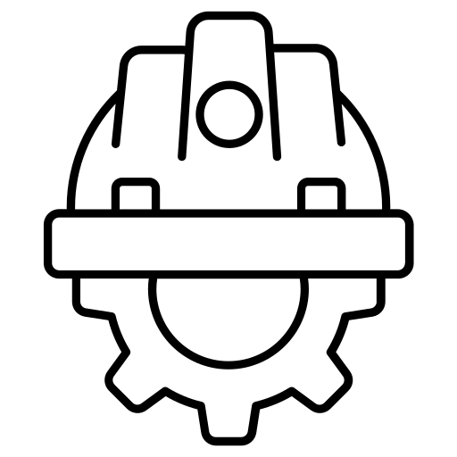 Icono GÉNESIS