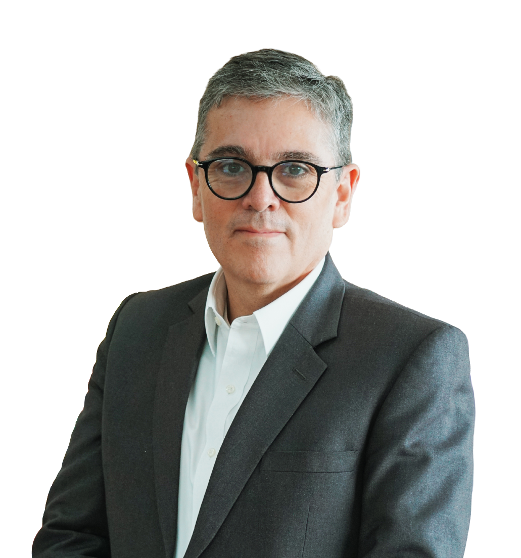 Presidente Juan Camilo Valencia González 