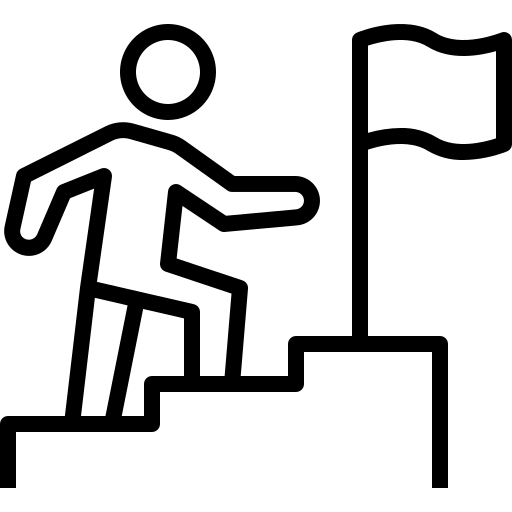 Bajo Cauca