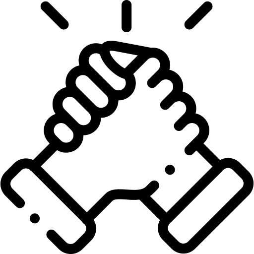 Bajo Cauca