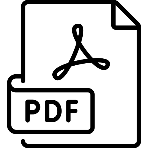 Manual de supervisión e interventoría de contratos