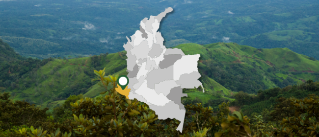 La ANM capacitará a alcaldes de Nariño en temas mineros y ambientales
