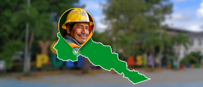 Gran jornada de capacitación en Puerto Asís para impulsar la minería responsable en Putumayo.